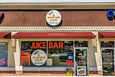 [Address not provided], Hallandale Beach, FL  - Photo 2