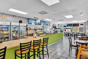 [Address not provided], Hallandale Beach, FL - Photo 1