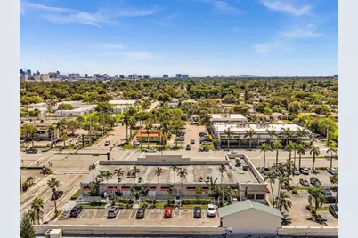 [Address not provided], Hallandale Beach, FL  - Photo 18