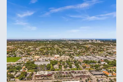 [Address not provided], Hallandale Beach, FL  - Photo 24