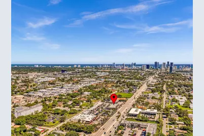 [Address not provided], Hallandale Beach, FL  - Photo 28