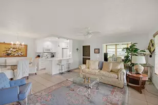 300 High Point Blvd, Delray Beach, FL 33445 - Photo 1