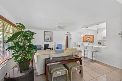 300 High Point Boulevard #A, Delray Beach, FL 33445 - Photo 8