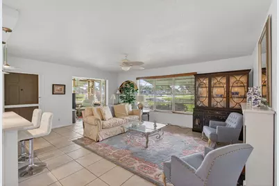 300 High Point Boulevard #A, Delray Beach, FL 33445 - Photo 6