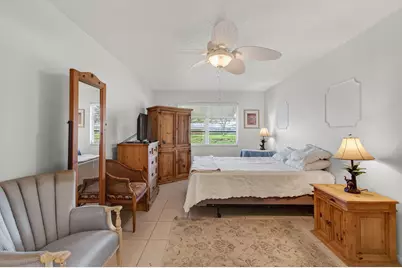 300 High Point Boulevard #A, Delray Beach, FL 33445 - Photo 22