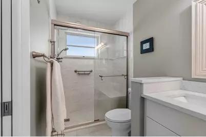 300 High Point Boulevard #A, Delray Beach, FL 33445 - Photo 28