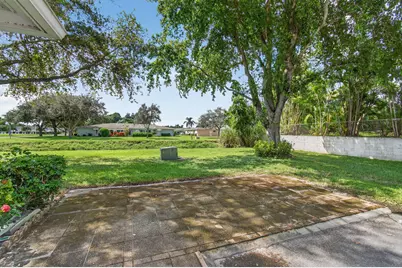 300 High Point Boulevard #A, Delray Beach, FL 33445 - Photo 34