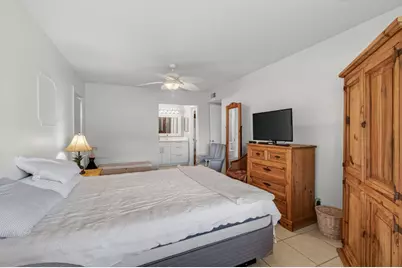 300 High Point Boulevard #A, Delray Beach, FL 33445 - Photo 24