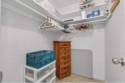 300 High Point Boulevard #A, Delray Beach, FL 33445 - Photo 26