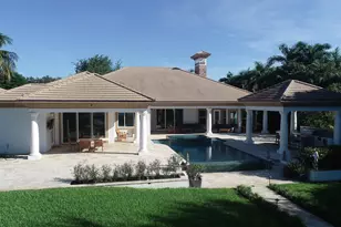 2690 NW Collins Cove Rd, Stuart, FL 34994 - Photo 66