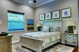 2690 NW Collins Cove Rd, Stuart, FL 34994 - Photo 38