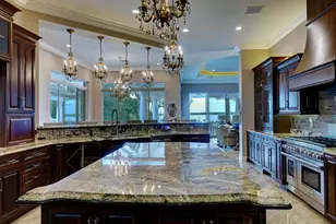 2690 NW Collins Cove Rd, Stuart, FL 34994 - Photo 22