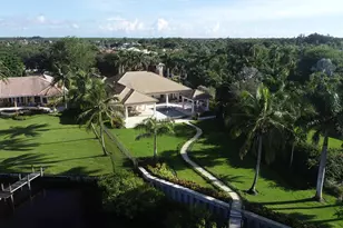 2690 NW Collins Cove Rd, Stuart, FL 34994 - Photo 68