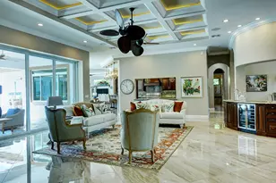 2690 NW Collins Cove Rd, Stuart, FL 34994 - Photo 14