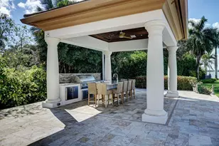 2690 NW Collins Cove Rd, Stuart, FL 34994 - Photo 52