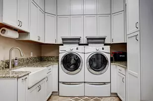 2690 NW Collins Cove Rd, Stuart, FL 34994 - Photo 46