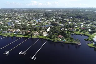 2690 NW Collins Cove Rd, Stuart, FL 34994 - Photo 78