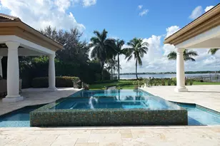 2690 NW Collins Cove Rd, Stuart, FL 34994 - Photo 6