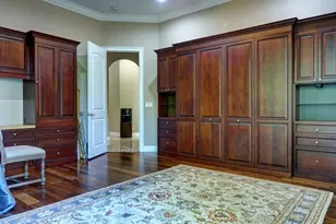 2690 NW Collins Cove Rd, Stuart, FL 34994 - Photo 40