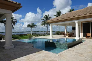 2690 NW Collins Cove Rd, Stuart, FL 34994 - Photo 48