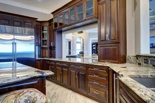 2690 NW Collins Cove Rd, Stuart, FL 34994 - Photo 24