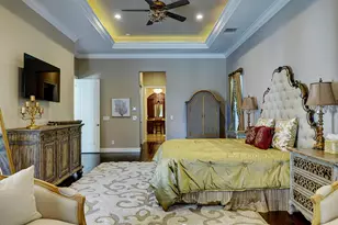 2690 NW Collins Cove Rd, Stuart, FL 34994 - Photo 32