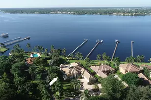 2690 NW Collins Cove Rd, Stuart, FL 34994 - Photo 72