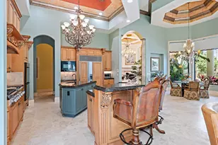 7730 Woodsmuir Dr, Palm Beach Gardens, FL 33412 - Photo 30