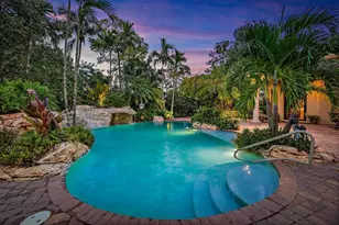 7730 Woodsmuir Dr, Palm Beach Gardens, FL 33412 - Photo 72