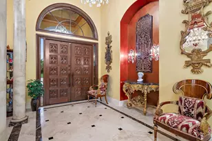 7730 Woodsmuir Dr, Palm Beach Gardens, FL 33412 - Photo 12