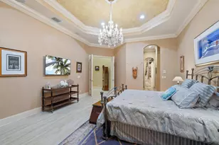 7730 Woodsmuir Dr, Palm Beach Gardens, FL 33412 - Photo 50