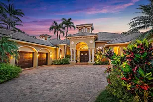 7730 Woodsmuir Dr, Palm Beach Gardens, FL 33412 - Photo 92