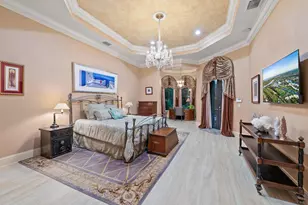 7730 Woodsmuir Dr, Palm Beach Gardens, FL 33412 - Photo 46