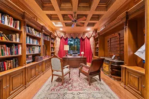 7730 Woodsmuir Dr, Palm Beach Gardens, FL 33412 - Photo 44