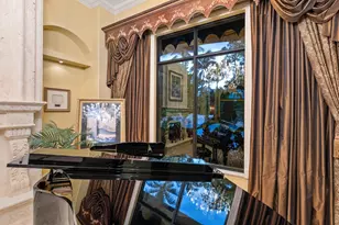 7730 Woodsmuir Dr, Palm Beach Gardens, FL 33412 - Photo 24