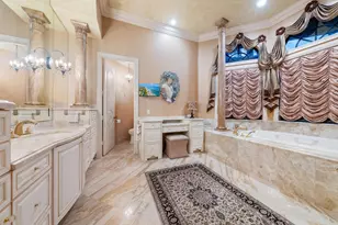 7730 Woodsmuir Dr, Palm Beach Gardens, FL 33412 - Photo 54