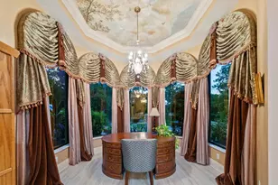 7730 Woodsmuir Dr, Palm Beach Gardens, FL 33412 - Photo 48