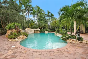 7730 Woodsmuir Dr, Palm Beach Gardens, FL 33412 - Photo 78