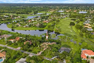 7730 Woodsmuir Dr, Palm Beach Gardens, FL 33412 - Photo 4