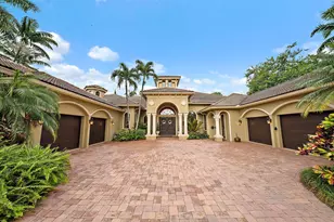 7730 Woodsmuir Dr, Palm Beach Gardens, FL 33412 - Photo 10