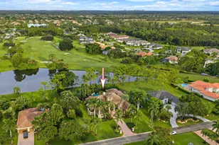 7730 Woodsmuir Dr, Palm Beach Gardens, FL 33412 - Photo 86