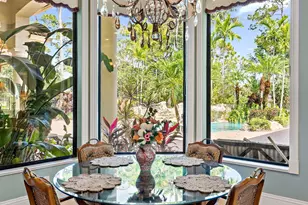 7730 Woodsmuir Dr, Palm Beach Gardens, FL 33412 - Photo 34