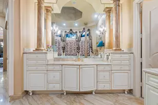 7730 Woodsmuir Dr, Palm Beach Gardens, FL 33412 - Photo 56