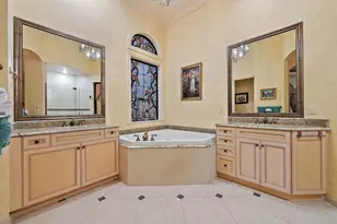 7730 Woodsmuir Dr, Palm Beach Gardens, FL 33412 - Photo 64