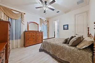 7730 Woodsmuir Dr, Palm Beach Gardens, FL 33412 - Photo 58