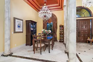 7730 Woodsmuir Dr, Palm Beach Gardens, FL 33412 - Photo 26