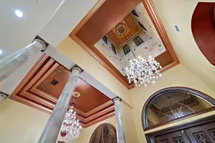 7730 Woodsmuir Dr, Palm Beach Gardens, FL 33412 - Photo 14