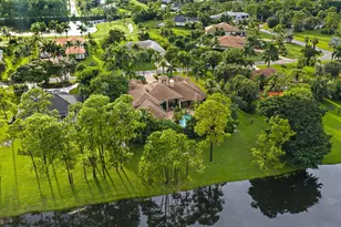 7730 Woodsmuir Dr, Palm Beach Gardens, FL 33412 - Photo 88