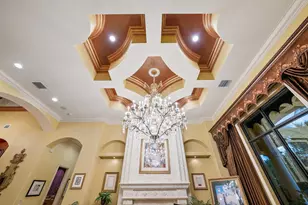 7730 Woodsmuir Dr, Palm Beach Gardens, FL 33412 - Photo 20