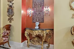 7730 Woodsmuir Dr, Palm Beach Gardens, FL 33412 - Photo 18